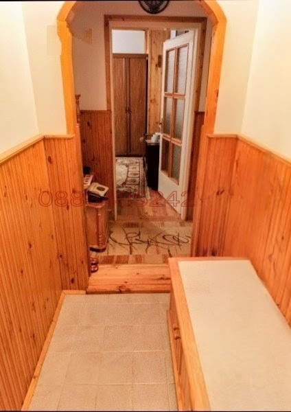 Продава 2-СТАЕН, гр. Кърджали, Възрожденци, снимка 11 - Апартаменти - 54857344