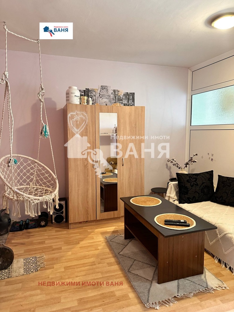 Te koop  1 slaapkamer regio Plovdiv , Vedrare , 66 m² | 81890592 - afbeelding [8]