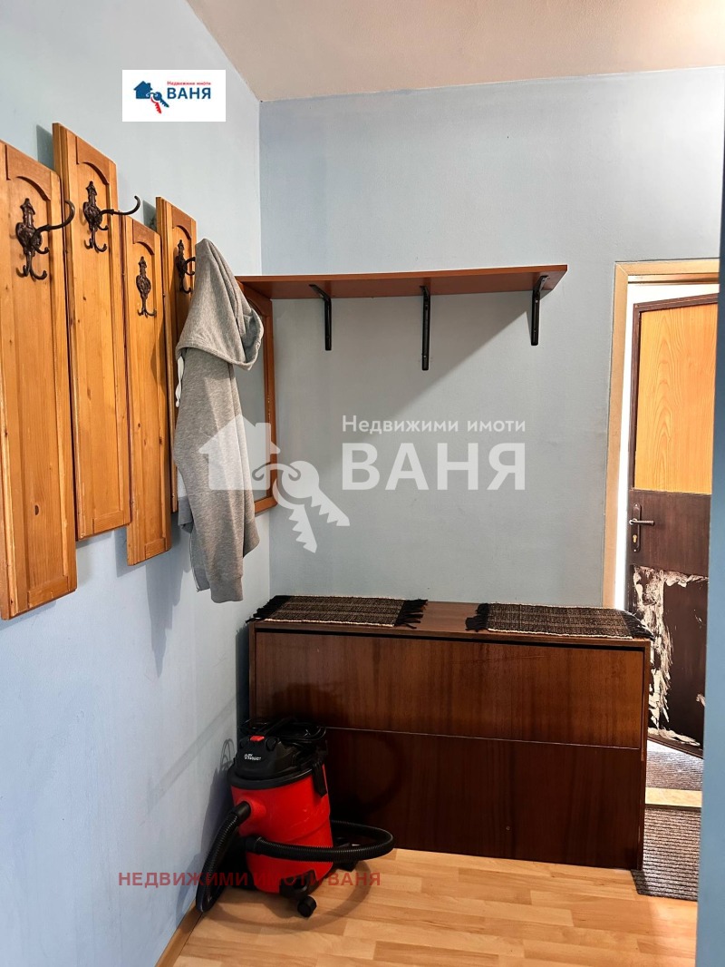 Te koop  1 slaapkamer regio Plovdiv , Vedrare , 66 m² | 81890592 - afbeelding [5]