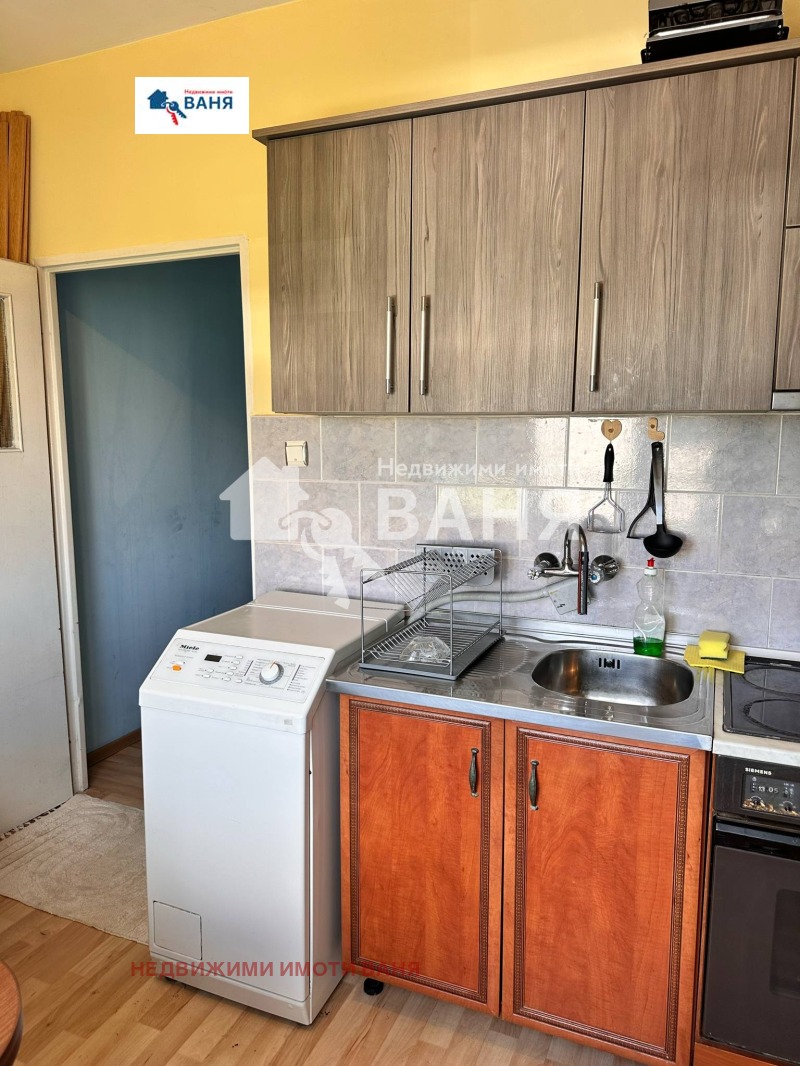 Te koop  1 slaapkamer regio Plovdiv , Vedrare , 66 m² | 81890592 - afbeelding [4]