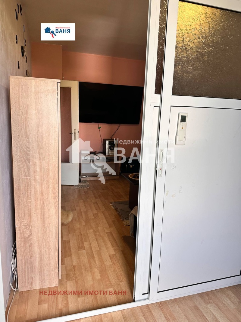 Te koop  1 slaapkamer regio Plovdiv , Vedrare , 66 m² | 81890592 - afbeelding [13]