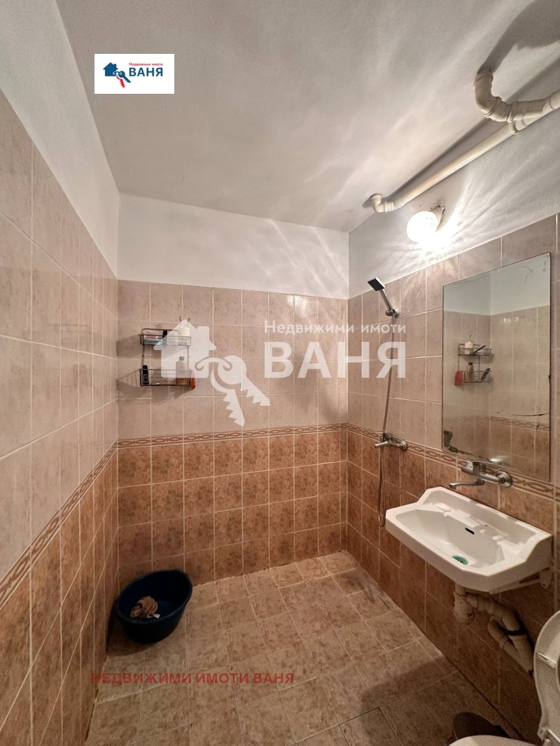 Te koop  1 slaapkamer regio Plovdiv , Vedrare , 66 m² | 81890592 - afbeelding [14]