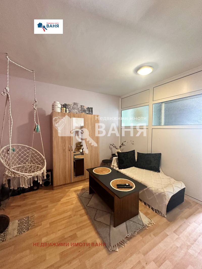 Te koop  1 slaapkamer regio Plovdiv , Vedrare , 66 m² | 81890592 - afbeelding [7]