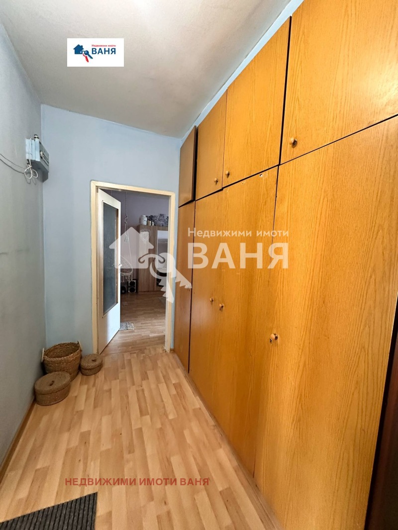 Te koop  1 slaapkamer regio Plovdiv , Vedrare , 66 m² | 81890592 - afbeelding [6]