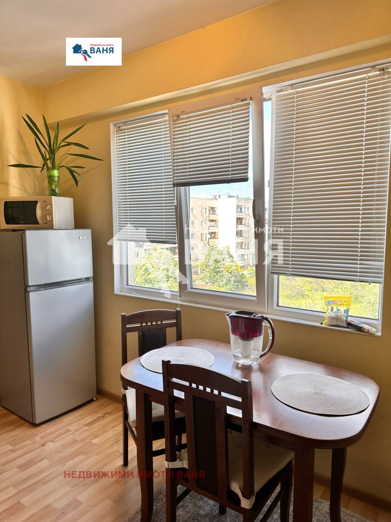 Te koop  1 slaapkamer regio Plovdiv , Vedrare , 66 m² | 81890592