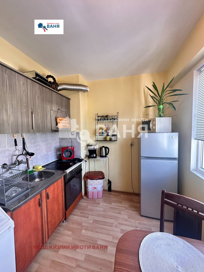 Te koop  1 slaapkamer regio Plovdiv , Vedrare , 66 m² | 81890592 - afbeelding [3]