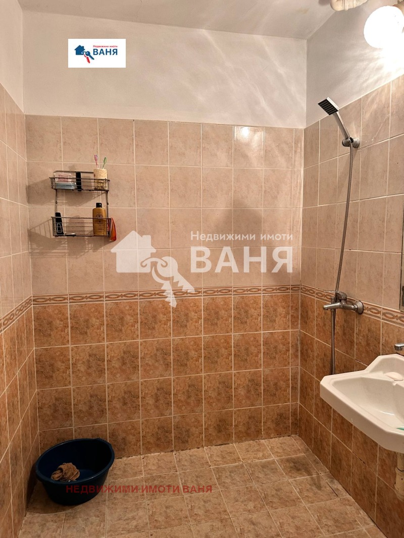 Te koop  1 slaapkamer regio Plovdiv , Vedrare , 66 m² | 81890592 - afbeelding [15]