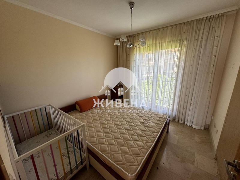 Na sprzedaż  1 sypialnia rejon Dobricz , Kranewo , 60 mkw | 49332614 - obraz [6]