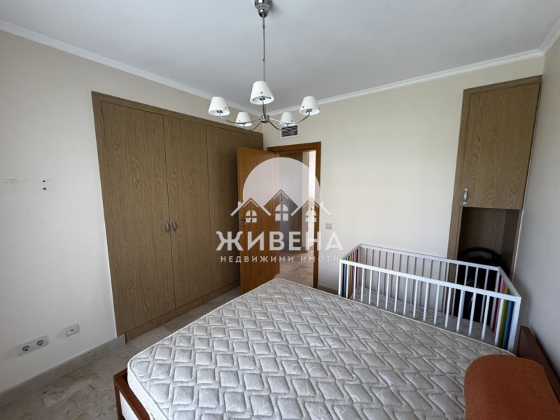 Na sprzedaż  1 sypialnia rejon Dobricz , Kranewo , 60 mkw | 49332614 - obraz [7]