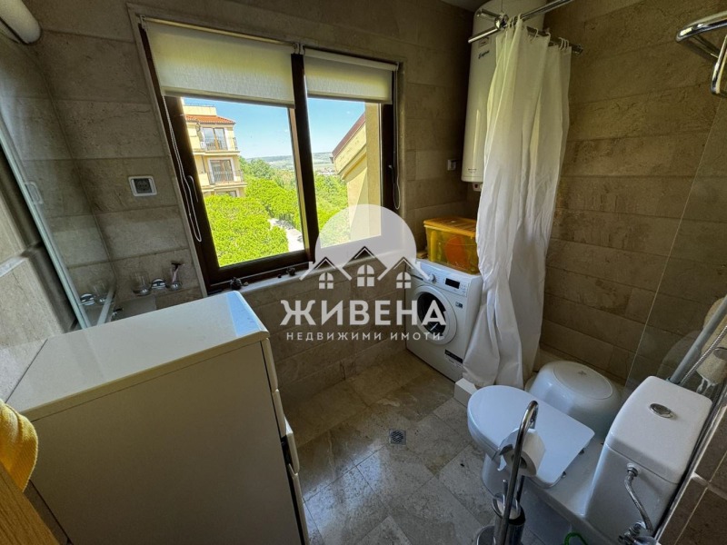 Na sprzedaż  1 sypialnia rejon Dobricz , Kranewo , 60 mkw | 49332614 - obraz [8]