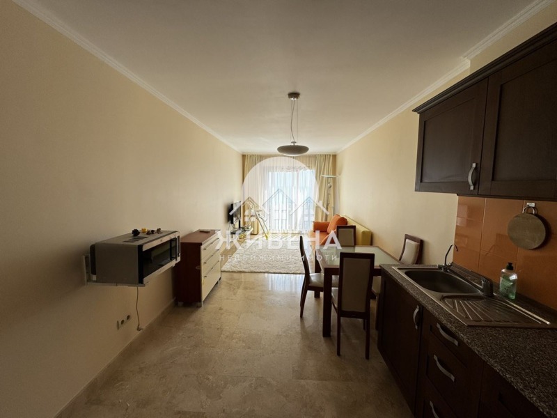 Na sprzedaż  1 sypialnia rejon Dobricz , Kranewo , 60 mkw | 49332614 - obraz [3]