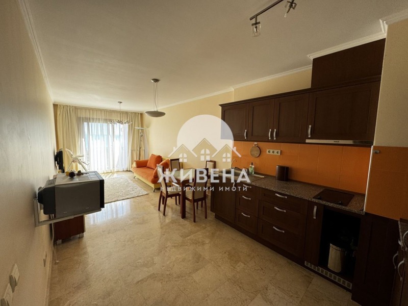 Na sprzedaż  1 sypialnia rejon Dobricz , Kranewo , 60 mkw | 49332614 - obraz [2]