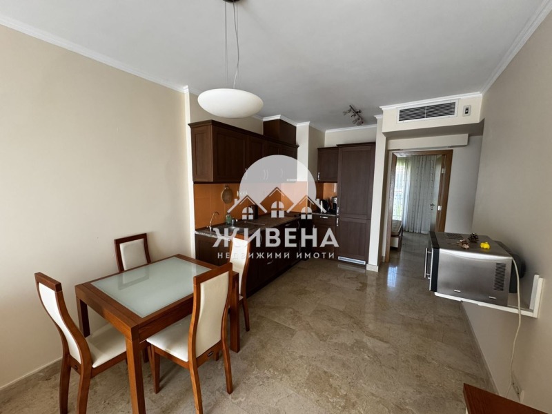 Na sprzedaż  1 sypialnia rejon Dobricz , Kranewo , 60 mkw | 49332614 - obraz [4]