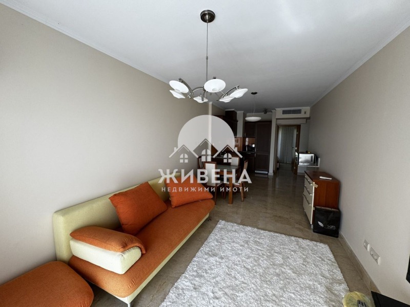 Na sprzedaż  1 sypialnia rejon Dobricz , Kranewo , 60 mkw | 49332614 - obraz [5]