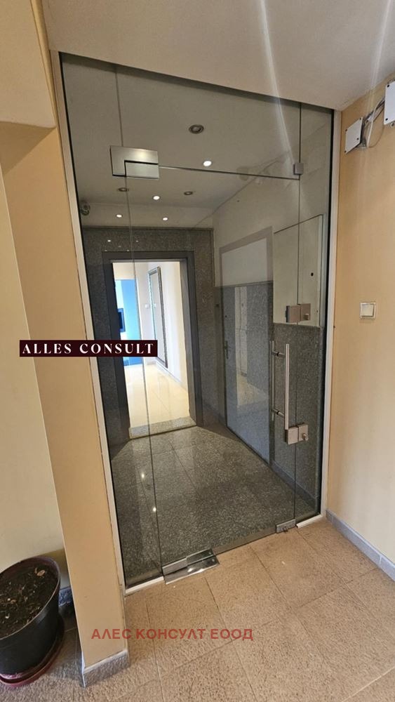 Na sprzedaż  1 sypialnia Sofia , Krasno selo , 75 mkw | 49569171 - obraz [6]