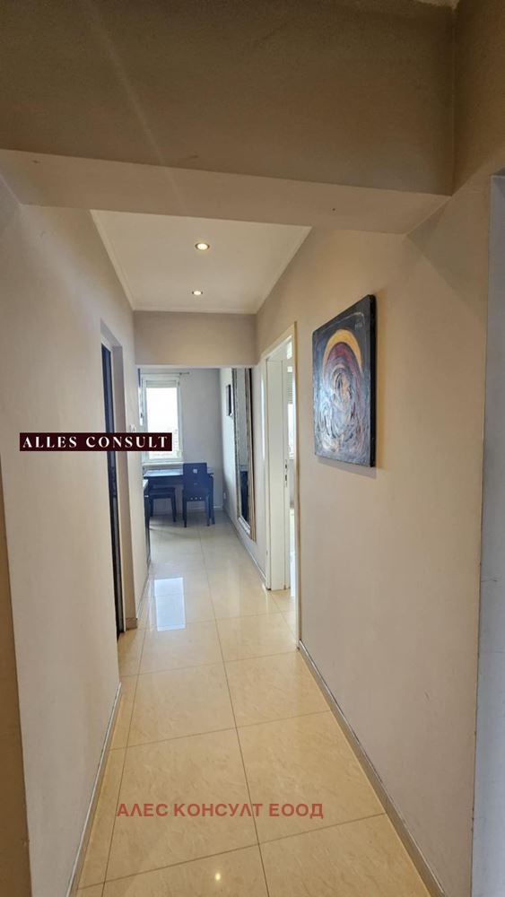 Na sprzedaż  1 sypialnia Sofia , Krasno selo , 75 mkw | 49569171 - obraz [9]