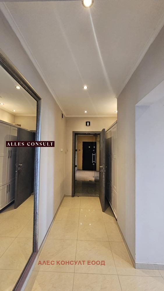 Na sprzedaż  1 sypialnia Sofia , Krasno selo , 75 mkw | 49569171 - obraz [8]