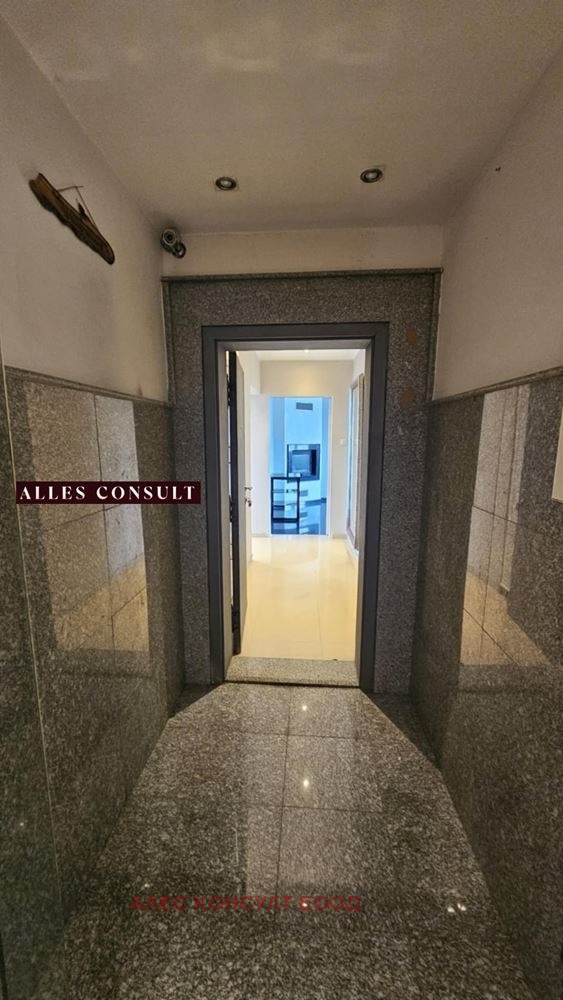 Na sprzedaż  1 sypialnia Sofia , Krasno selo , 75 mkw | 49569171 - obraz [7]