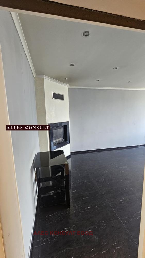 Na sprzedaż  1 sypialnia Sofia , Krasno selo , 75 mkw | 49569171 - obraz [10]