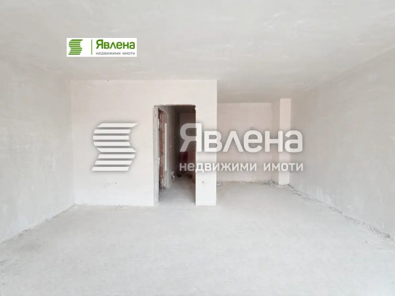 Till salu  1 sovrum Sofia , Ovtja kupel 1 , 62 kvm | 87064058 - bild [6]