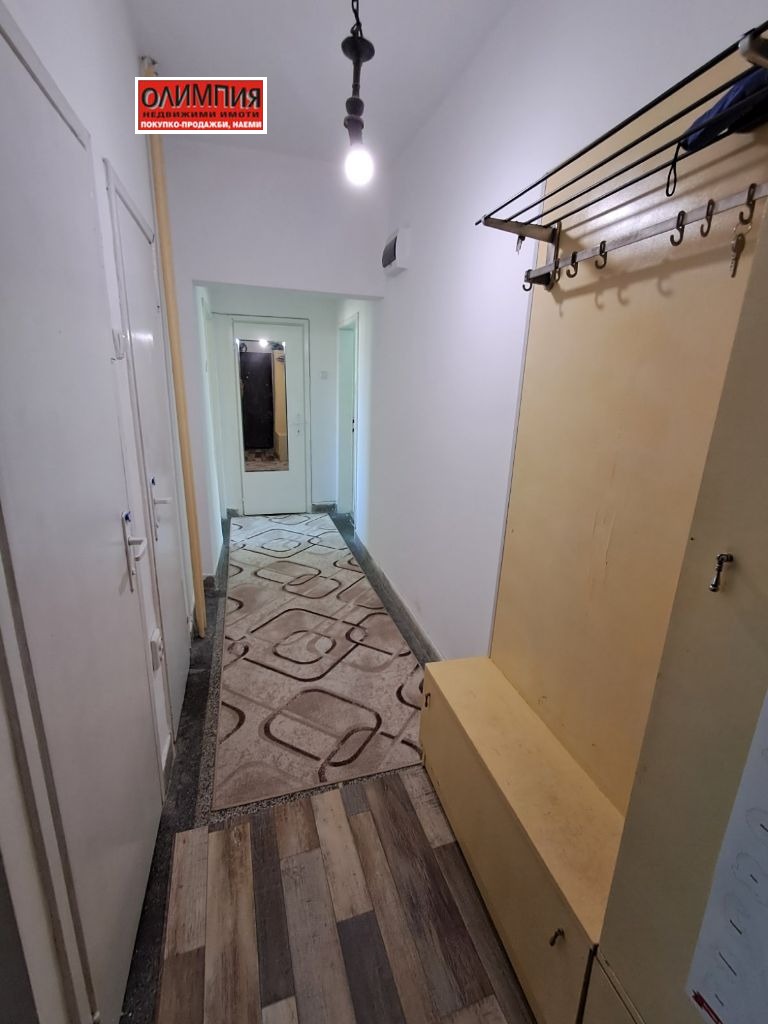 Προς πώληση  1 υπνοδωμάτιο Πλεβεν , Στοργοζηια , 60 τ.μ | 30052316 - εικόνα [7]