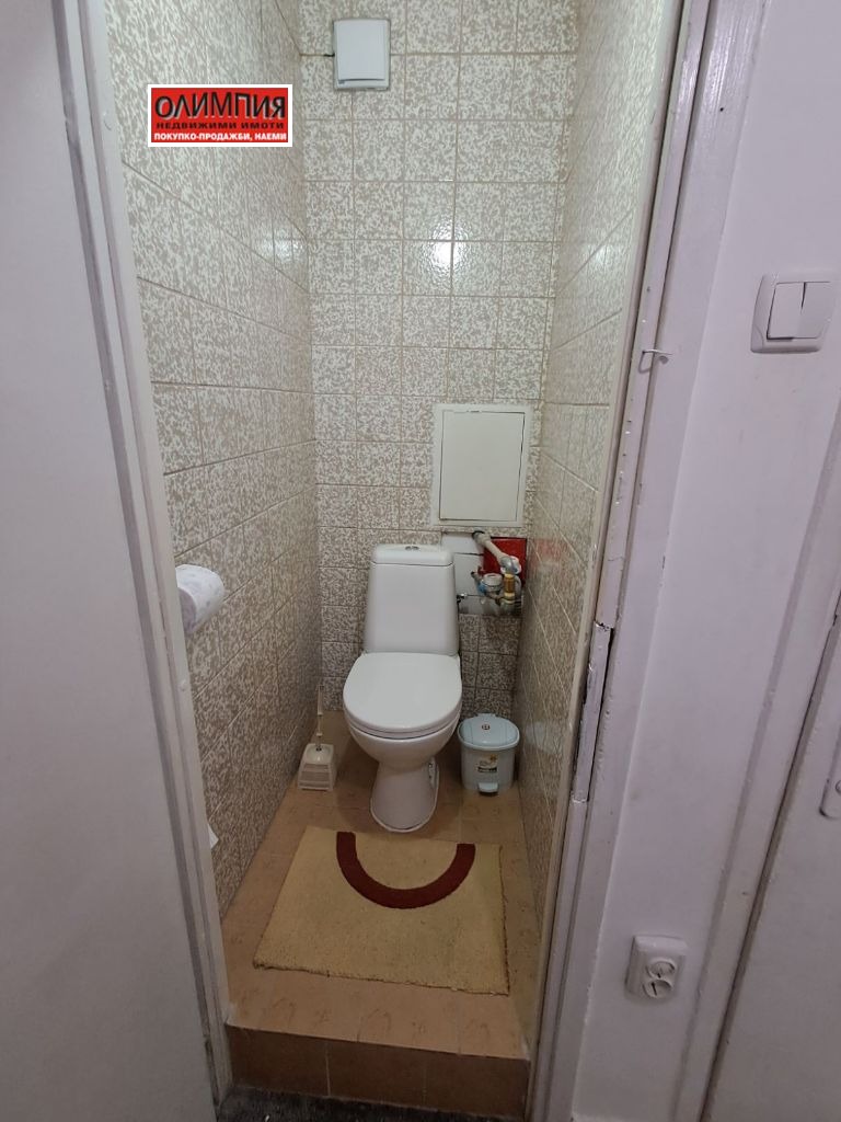 Προς πώληση  1 υπνοδωμάτιο Πλεβεν , Στοργοζηια , 60 τ.μ | 30052316 - εικόνα [10]