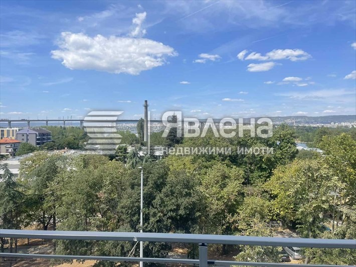 Till salu  1 sovrum Varna , Asparuhovo , 50 kvm | 23068662 - bild [5]