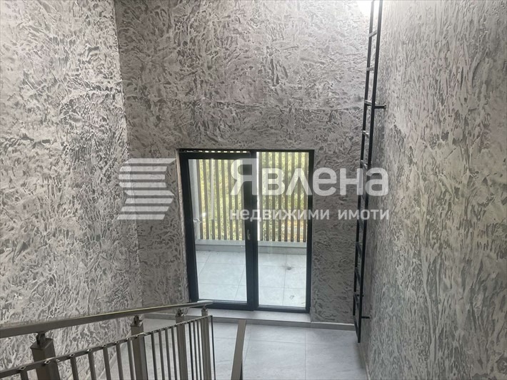 Till salu  1 sovrum Varna , Asparuhovo , 50 kvm | 23068662 - bild [7]
