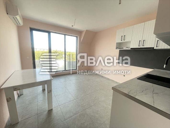 Till salu  1 sovrum Varna , Asparuhovo , 50 kvm | 23068662 - bild [2]