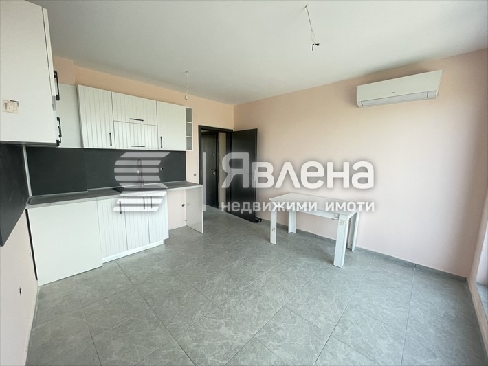 Till salu  1 sovrum Varna , Asparuhovo , 50 kvm | 23068662