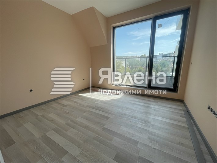 Till salu  1 sovrum Varna , Asparuhovo , 50 kvm | 23068662 - bild [3]