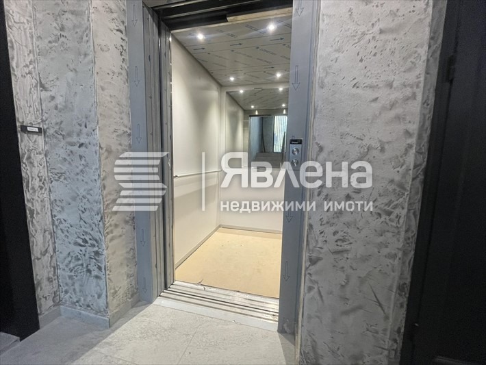 Till salu  1 sovrum Varna , Asparuhovo , 50 kvm | 23068662 - bild [6]