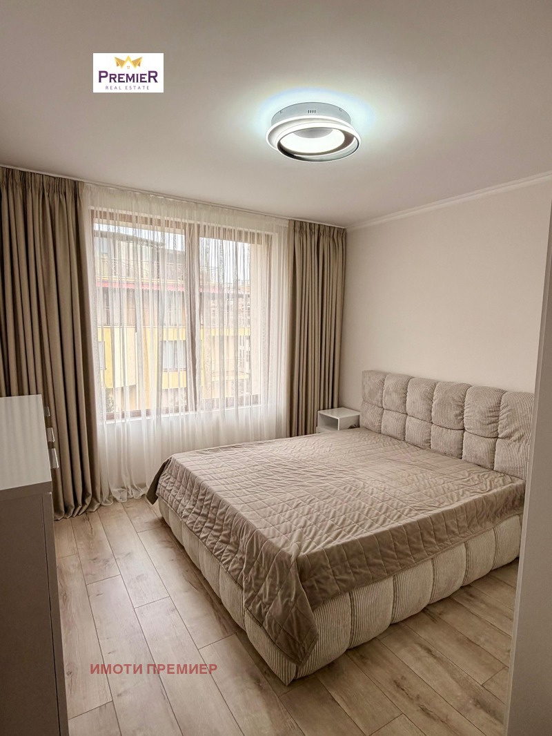 Продава 2-СТАЕН, гр. Свети Влас, област Бургас