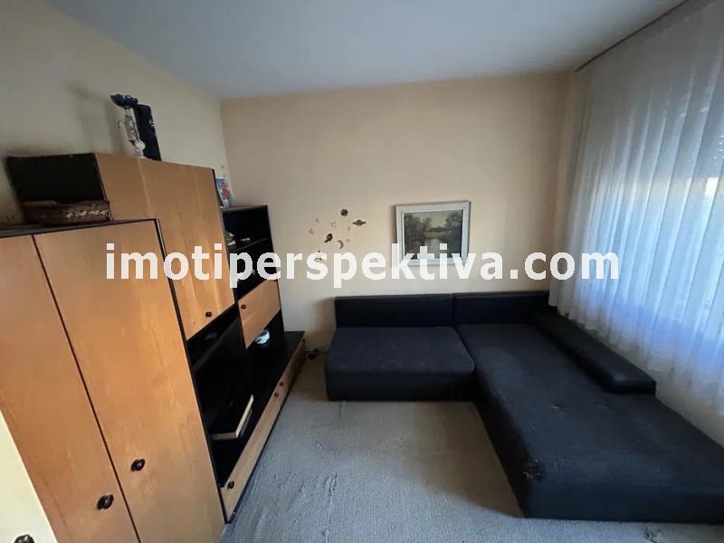 Продава 3-СТАЕН, гр. Пловдив, Тракия, снимка 8 - Апартаменти - 55574650