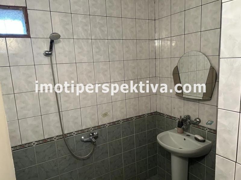 Продава 3-СТАЕН, гр. Пловдив, Тракия, снимка 9 - Апартаменти - 55574650