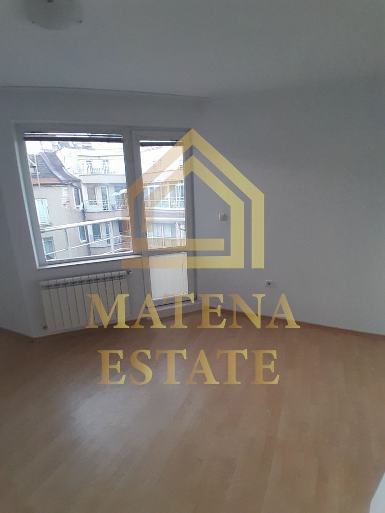 Продава 2-СТАЕН, гр. София, Център