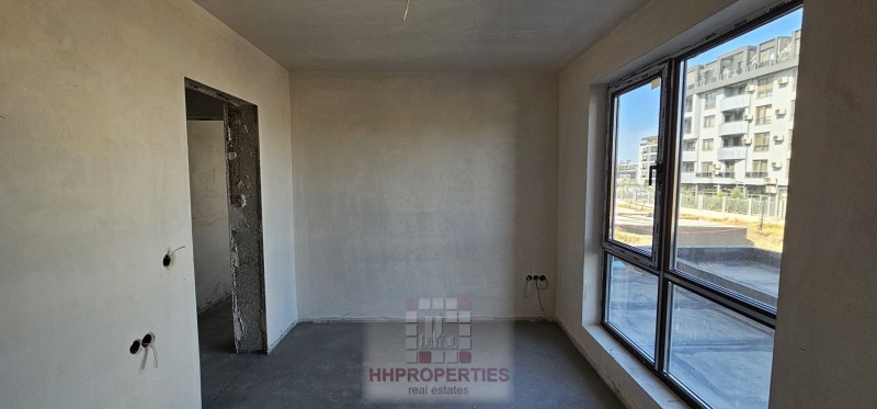 For Sale  2 bedroom Plovdiv , Karshiyaka , 121 sq.m | 71353118 - image [7]