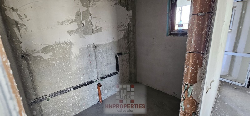 Продается  2 спальни Пловдив , Кършияка , 121 кв.м | 71353118 - изображение [11]