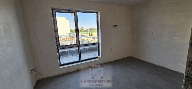 De vânzare  2 dormitoare Plovdiv , Cârșiiaca , 121 mp | 71353118 - imagine [8]