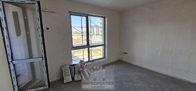 À venda  2 quartos Plovdiv , Karchiiaka , 121 m² | 71353118 - imagem [9]