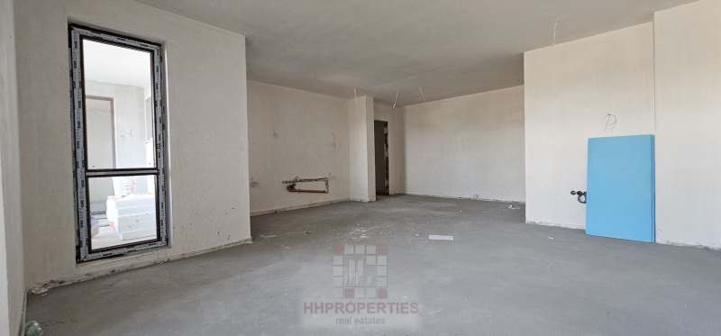 À venda  2 quartos Plovdiv , Karchiiaka , 121 m² | 71353118 - imagem [5]