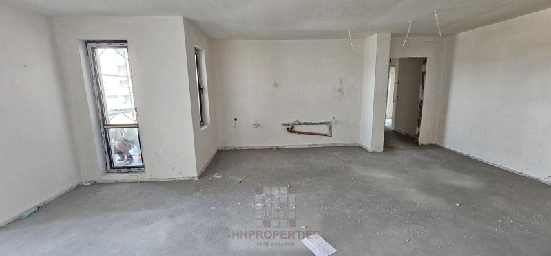 À venda  2 quartos Plovdiv , Karchiiaka , 121 m² | 71353118 - imagem [6]