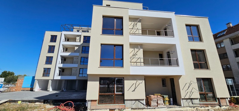 For Sale  2 bedroom Plovdiv , Karshiyaka , 121 sq.m | 71353118 - image [2]