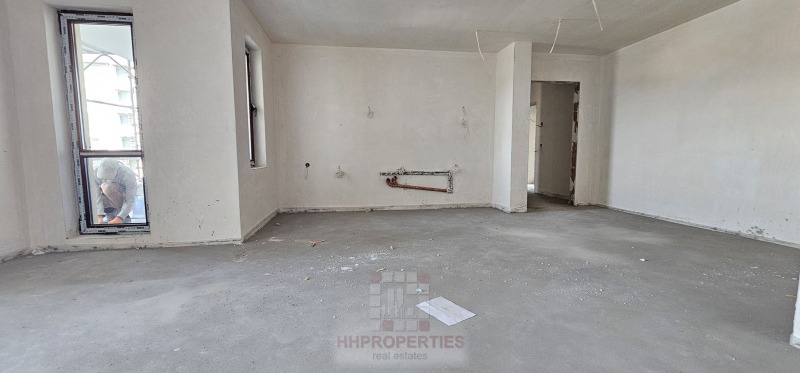 Na sprzedaż  2 sypialnie Plowdiw , Karszijaka , 121 mkw | 71353118 - obraz [4]