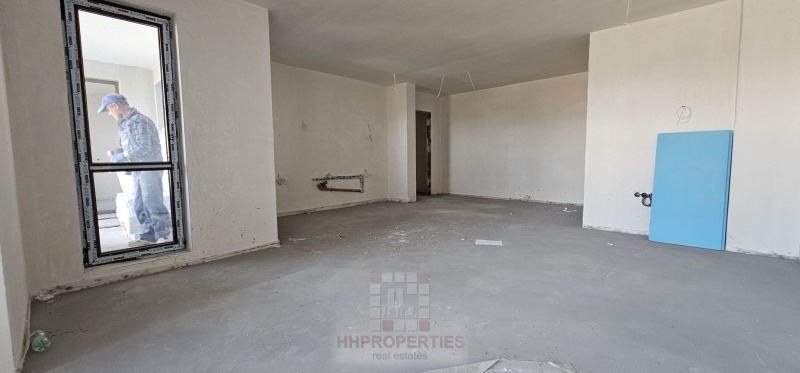 À venda  2 quartos Plovdiv , Karchiiaka , 121 m² | 71353118 - imagem [3]