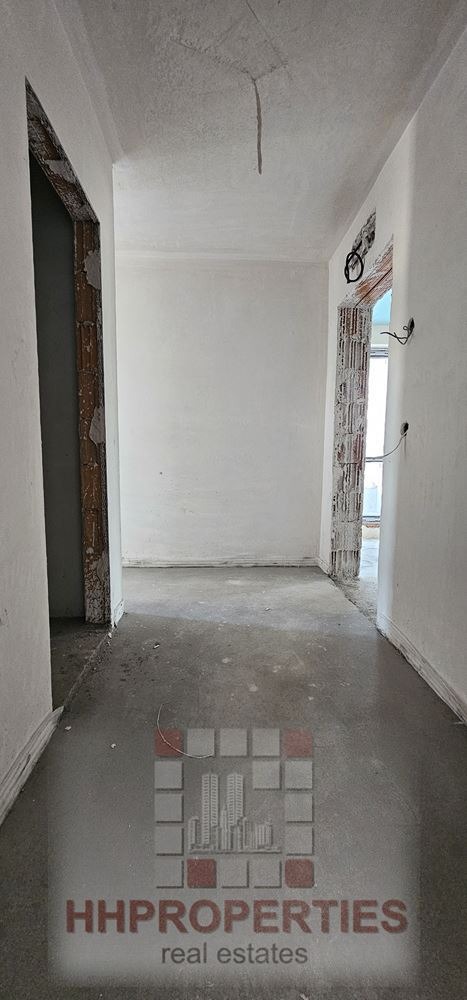 À venda  2 quartos Plovdiv , Karchiiaka , 121 m² | 71353118 - imagem [10]