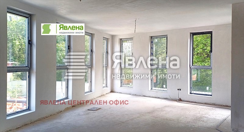 Продава 3-СТАЕН, гр. София, Малинова долина, снимка 1 - Aпартаменти - 47359930