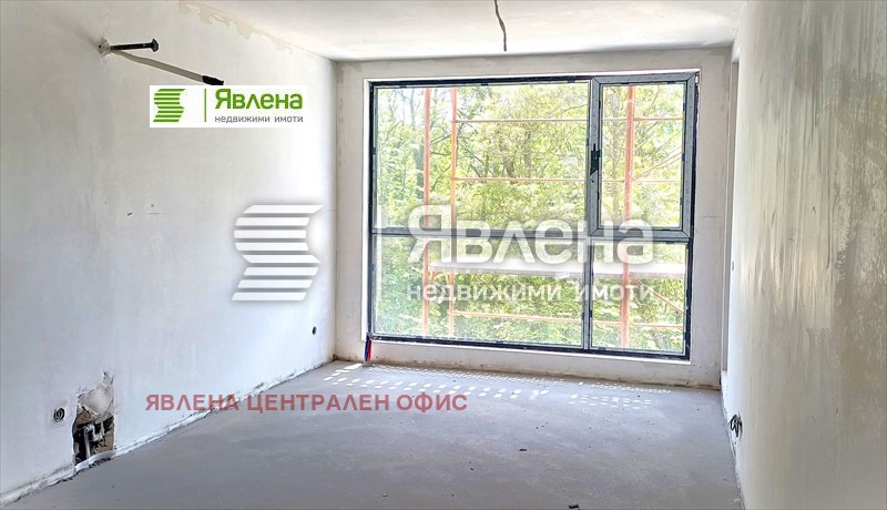 In vendita  2 camere da letto Sofia , Malinova dolina , 115 mq | 18252962 - Immagine [10]