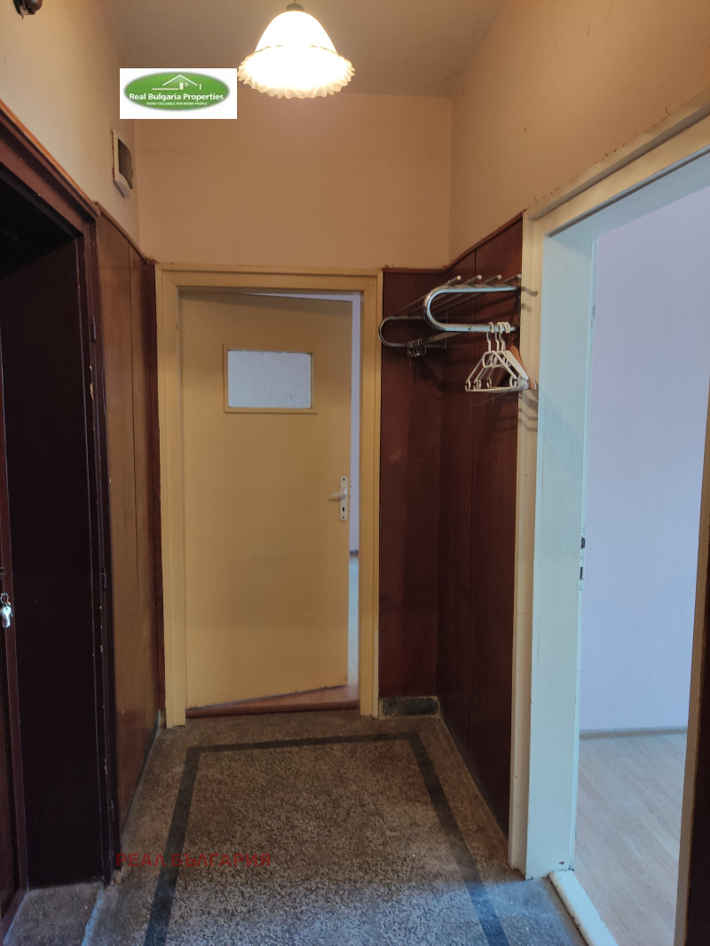 De vânzare  2 dormitoare Ruse , Țentâr , 76 mp | 99471251 - imagine [8]