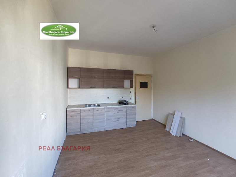 In vendita  2 camere da letto Ruse , Tsentar , 76 mq | 99471251 - Immagine [2]